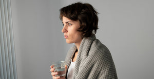 Detox Symptoms Explained: What’s Normal and How to Feel Better