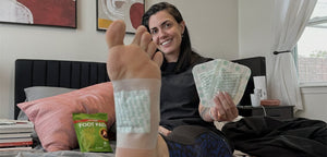 The Ingredients Behind a Powerful Cleanse