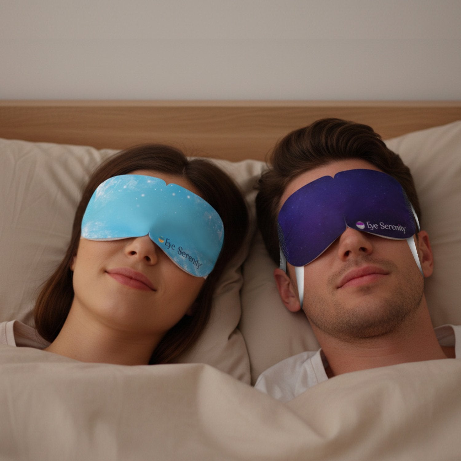 How to Reduce Under Eye Puffiness Naturally