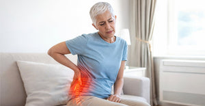How to Relieve Sciatica Pain Naturally