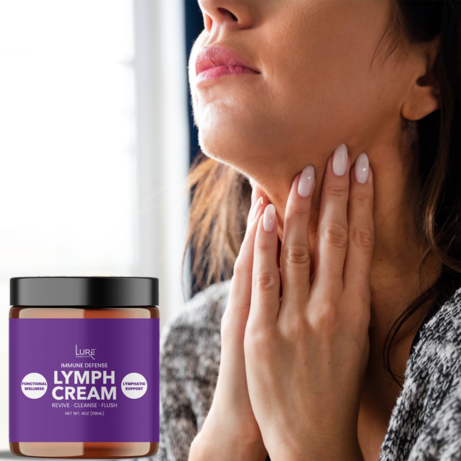Smart Sleep Bundle