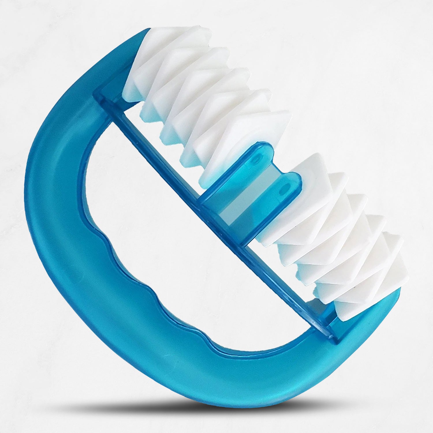 Body Fascia Massager