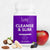 CLEANSE & SLIM™ Healthy Gut