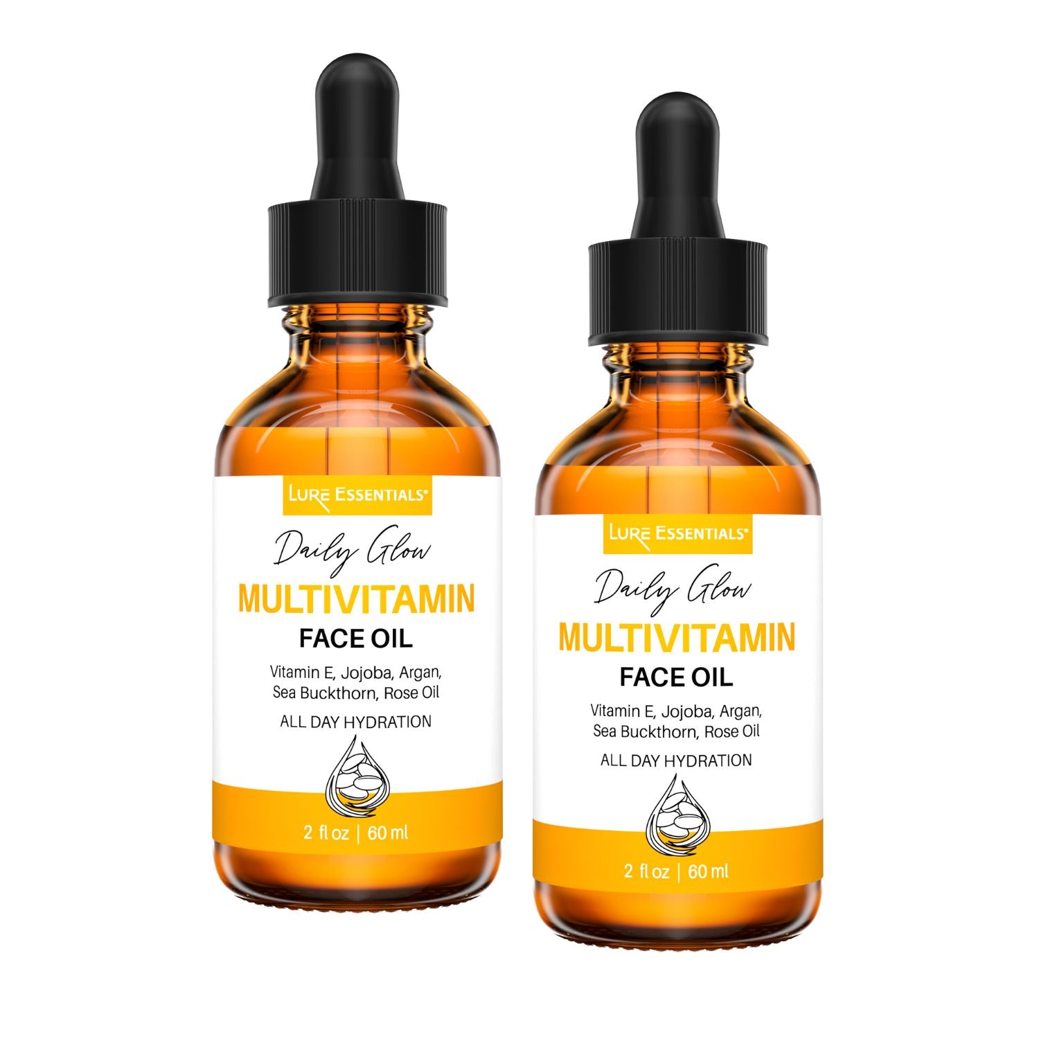 Gua Sha and Facial Cupping Massage Oil