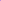 EDGE™ Cupping Therapy Set Purple, 4 Cups