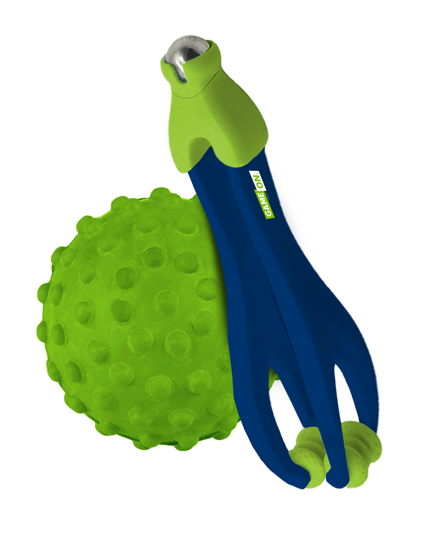 Finger, Hand & Wrist Massager