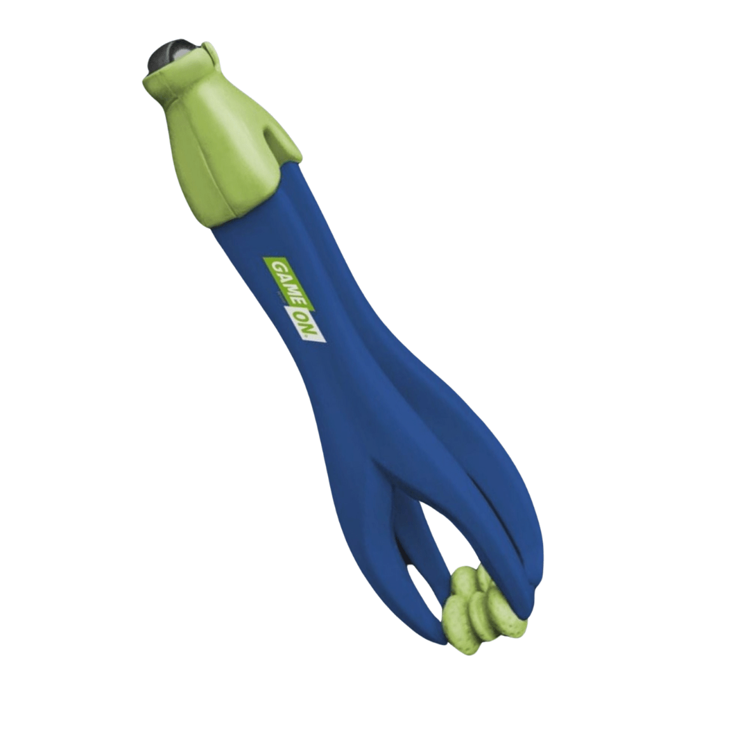 Finger, Hand & Wrist Massager