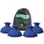 GRPS™ Cupping Therapy Set