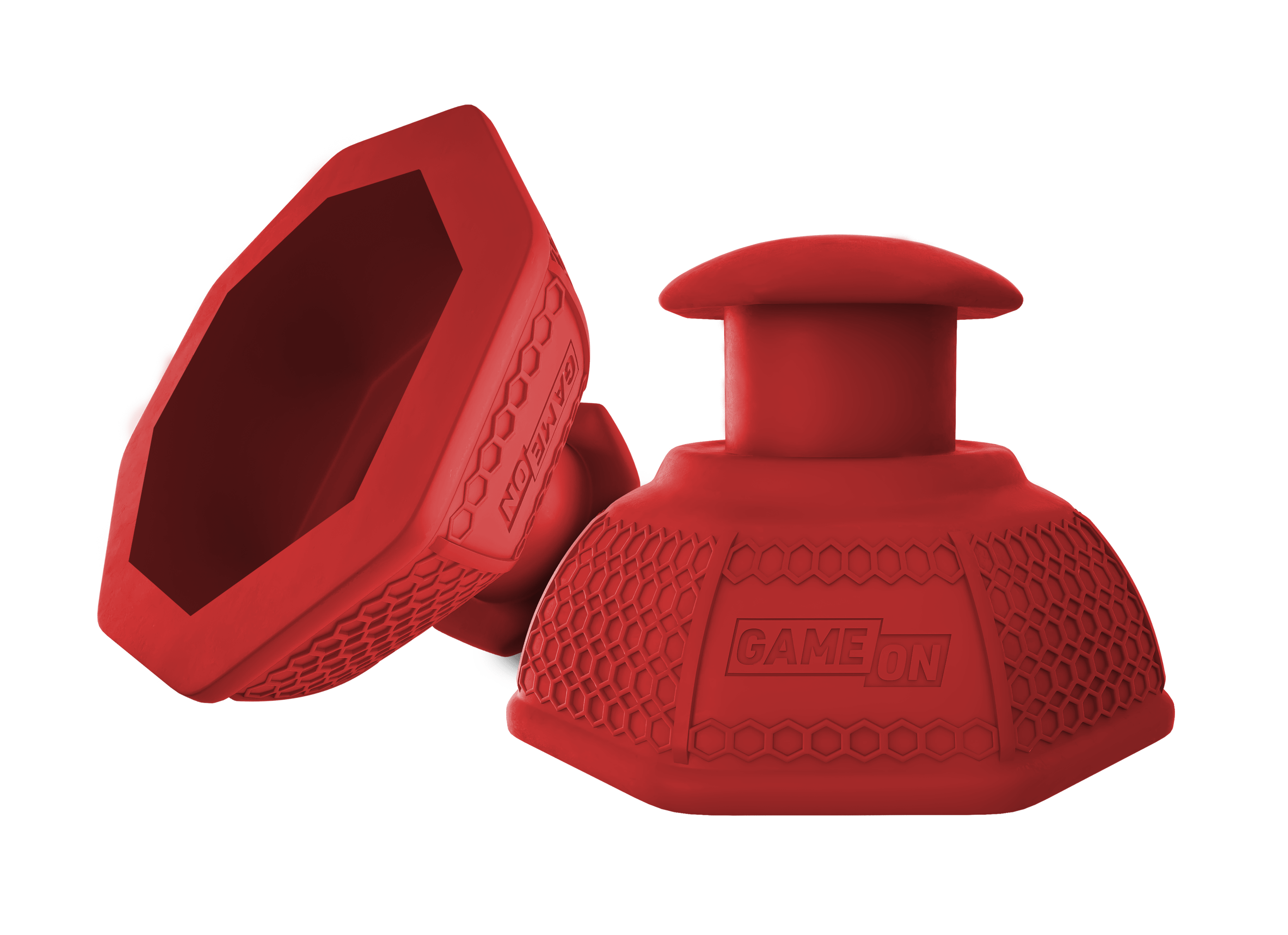 GRPS™ Minis - Cupping Therapy Set