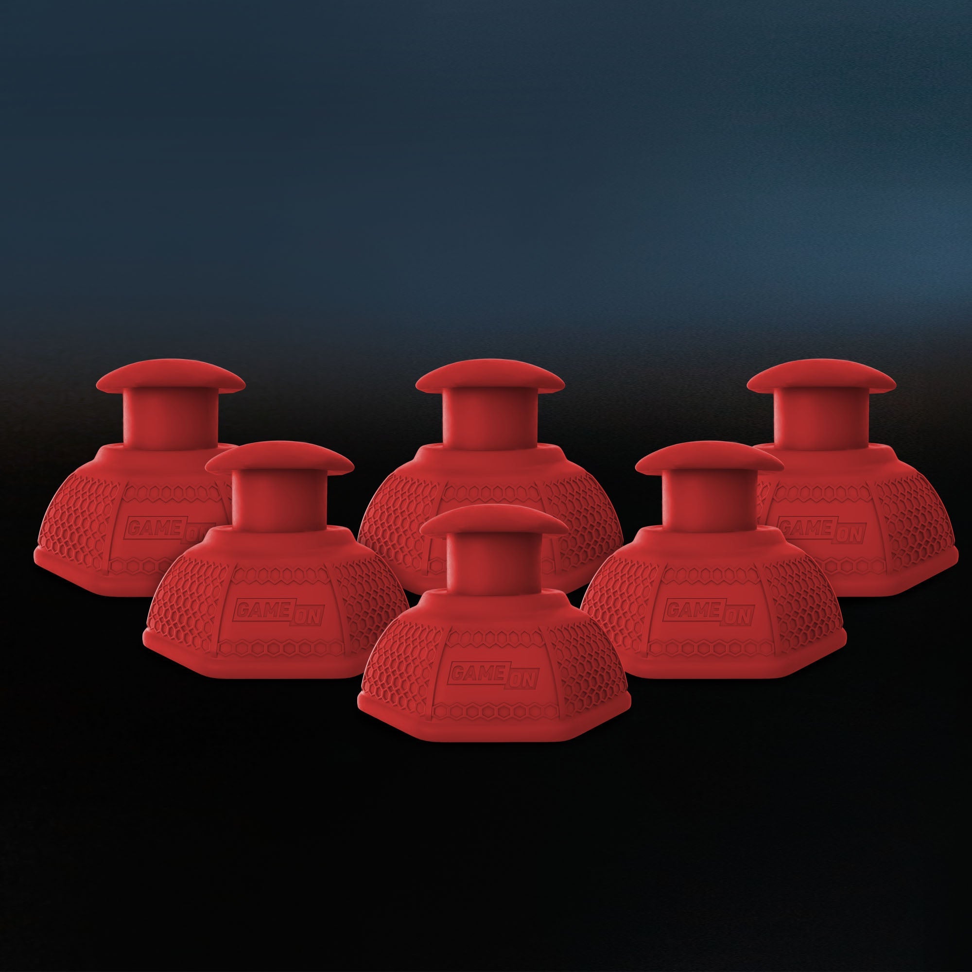 GRPS™ Minis - Cupping Therapy Set