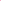 Glass Face and Body Cupping Set Pink, 4 Cups