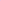 Glass Face and Body Cupping Set Pink, 4 Cups