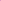 Glass Face and Body Cupping Set Pink, 4 Cups