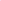 Glass Face and Body Cupping Set Pink, 4 Cups