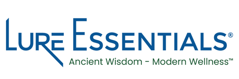 lureessentials