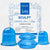 SCULPT Cellulite Cupping Set