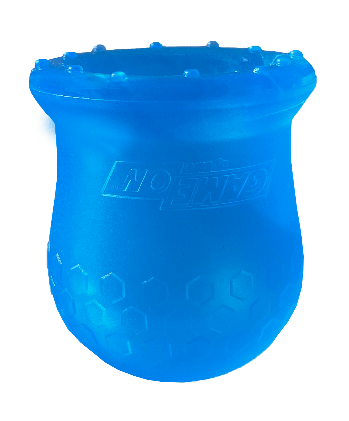 XTRM XNRGY™ Cupping Therapy Set