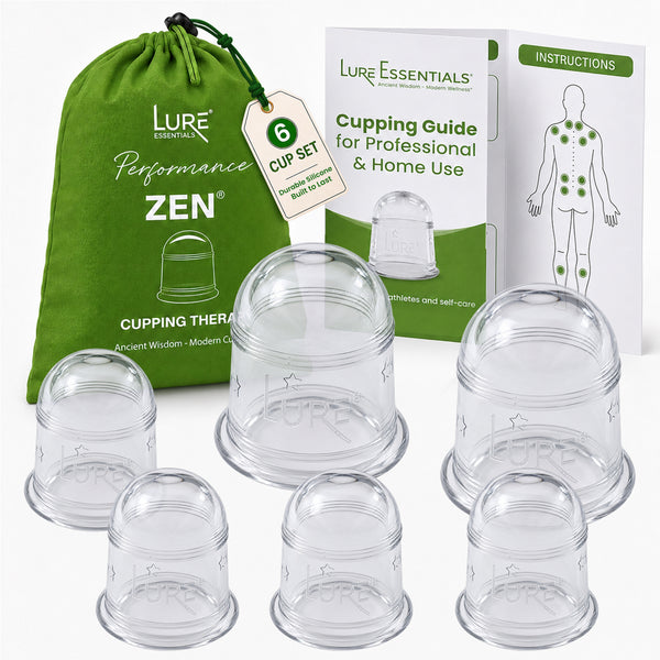 Cupping β カッピング吸引器 美容・エステ器具 セット Amazon.com: ELQ Electric Vacuum Cupping Set, Body Cupping Therapy