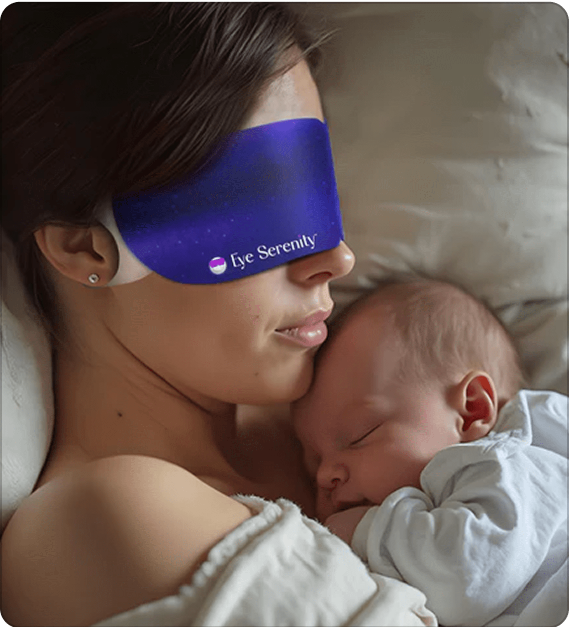 Ultimate Eye Wellness Bundle | Complete Eye Care Kit for Day & Night Relief