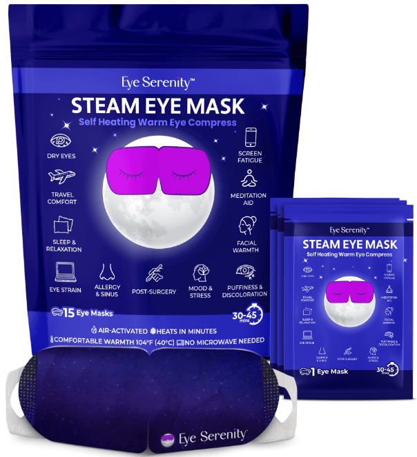 Smart Sleep Bundle