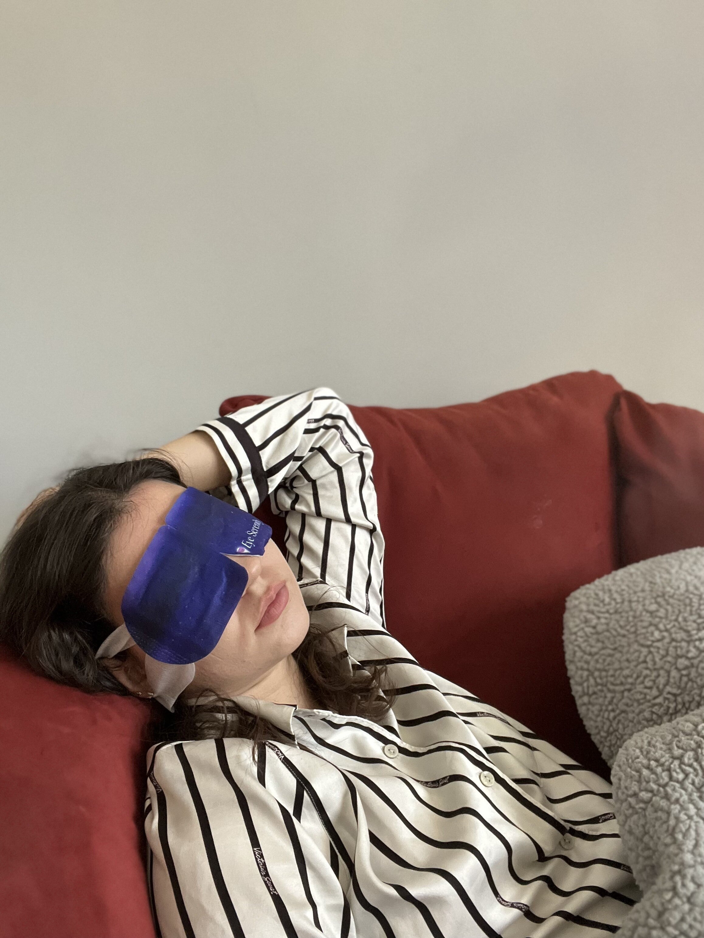 Smart Sleep Bundle