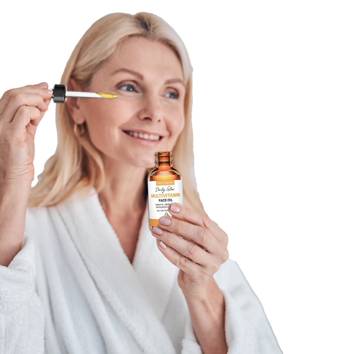 Gua Sha and Facial Cupping Massage Oil Lure Essentials