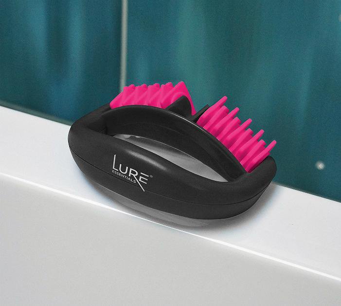 Cellulite Body Massager - Lure Essentials