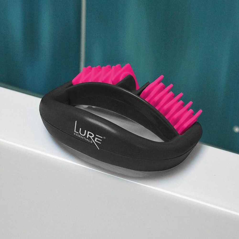 Cellulite Body Roller Fascia Massager