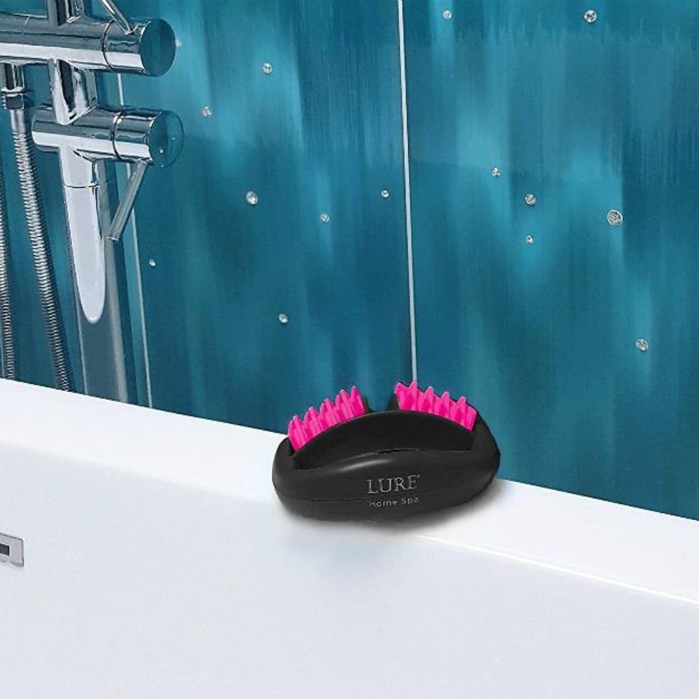 Cellulite Body Roller Fascia Massager