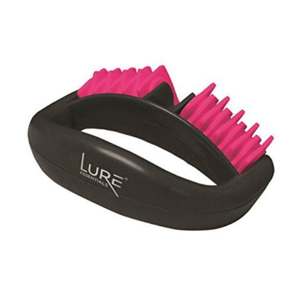 Cellulite Body Roller Fascia Massager