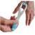 Finger and Wrist Acupressure Massager