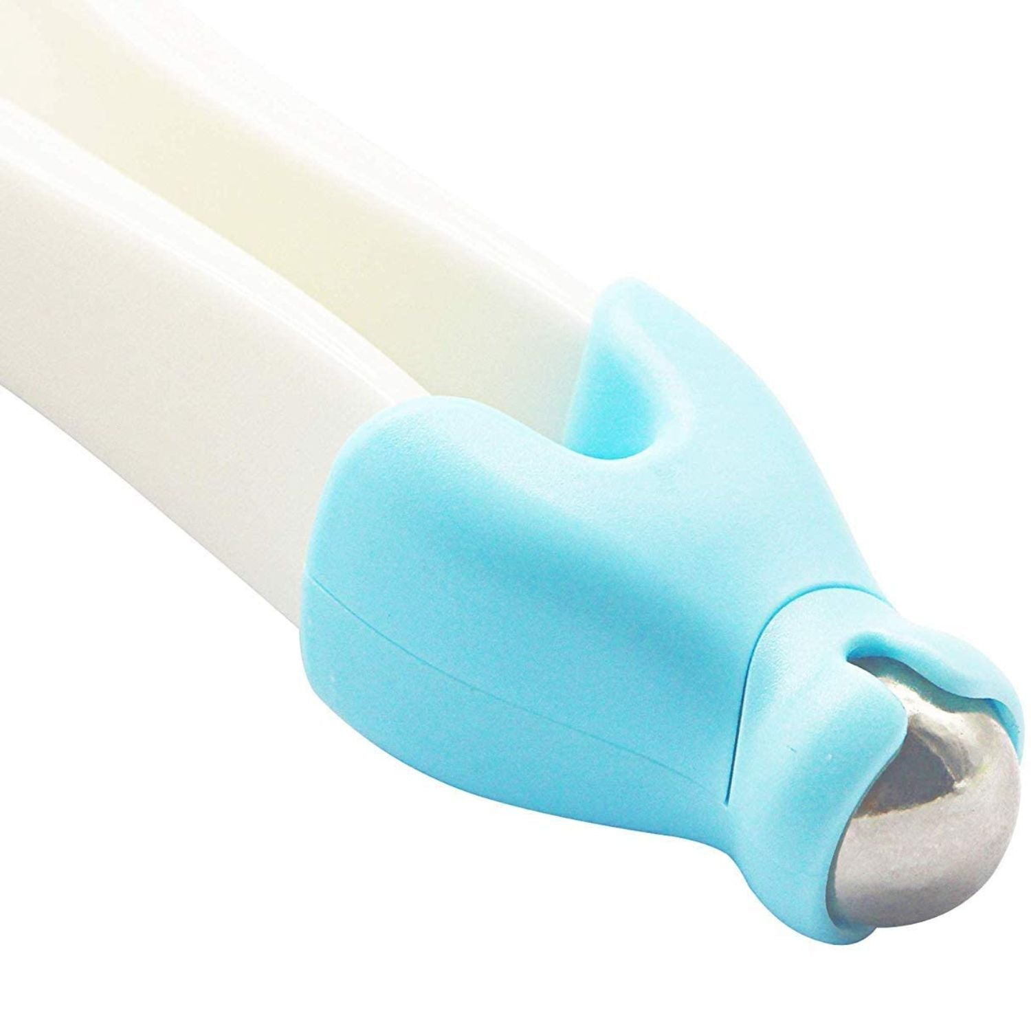 Finger and Wrist Acupressure Massager