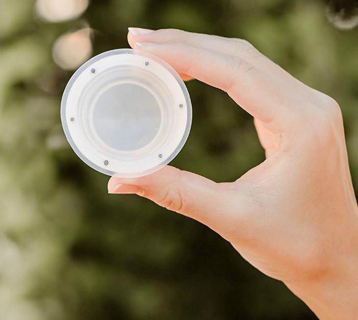 Ionic ENERGY Cupping Set, 2" 10 Cups