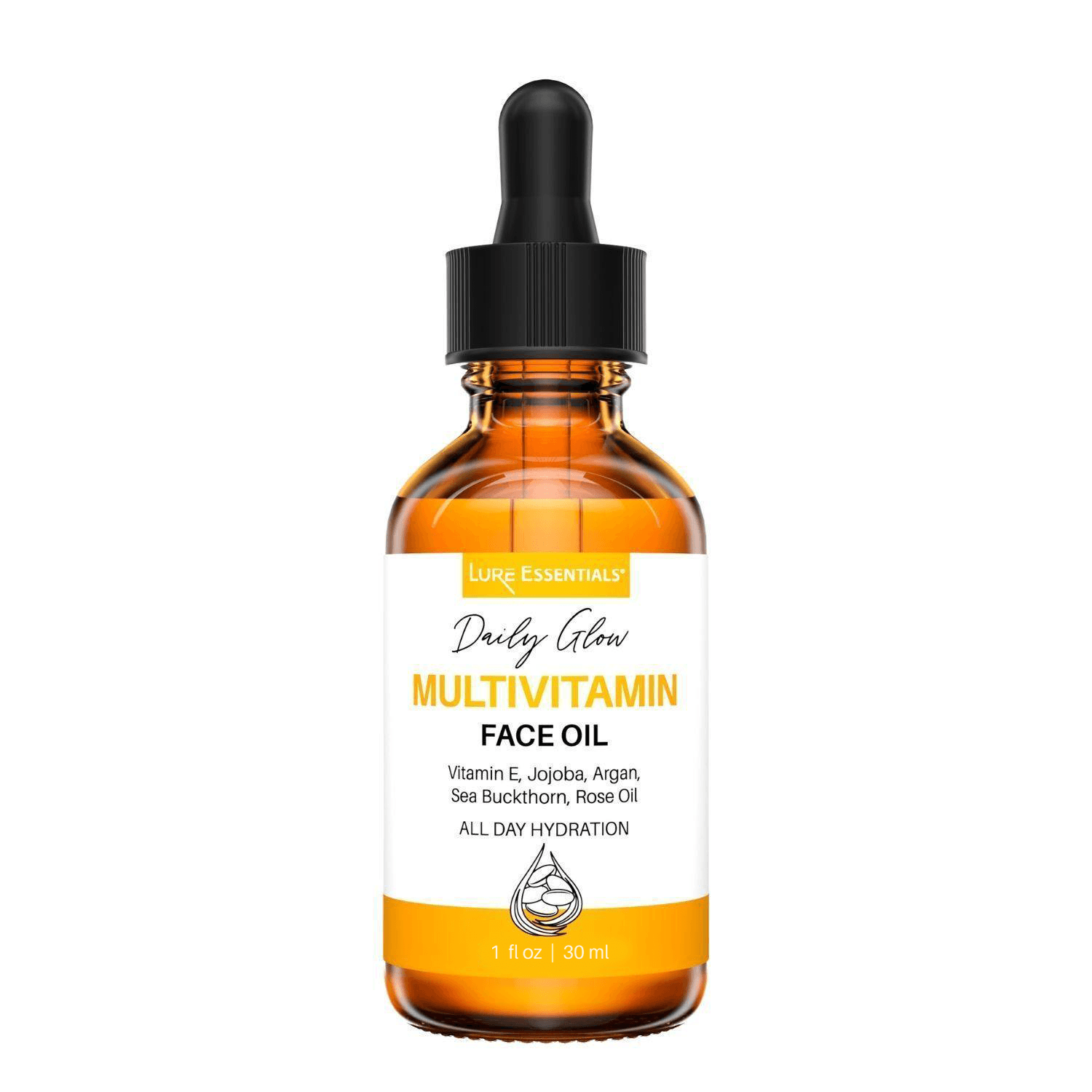 Gua Sha and Facial Cupping Massage Oil