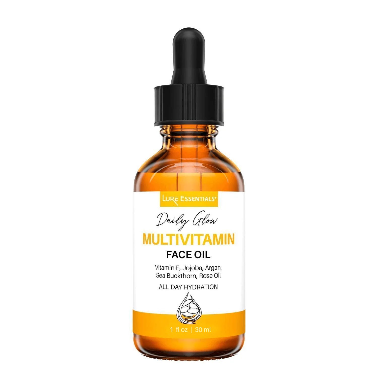 GLAM Face Cupping Set and Cupping Oil