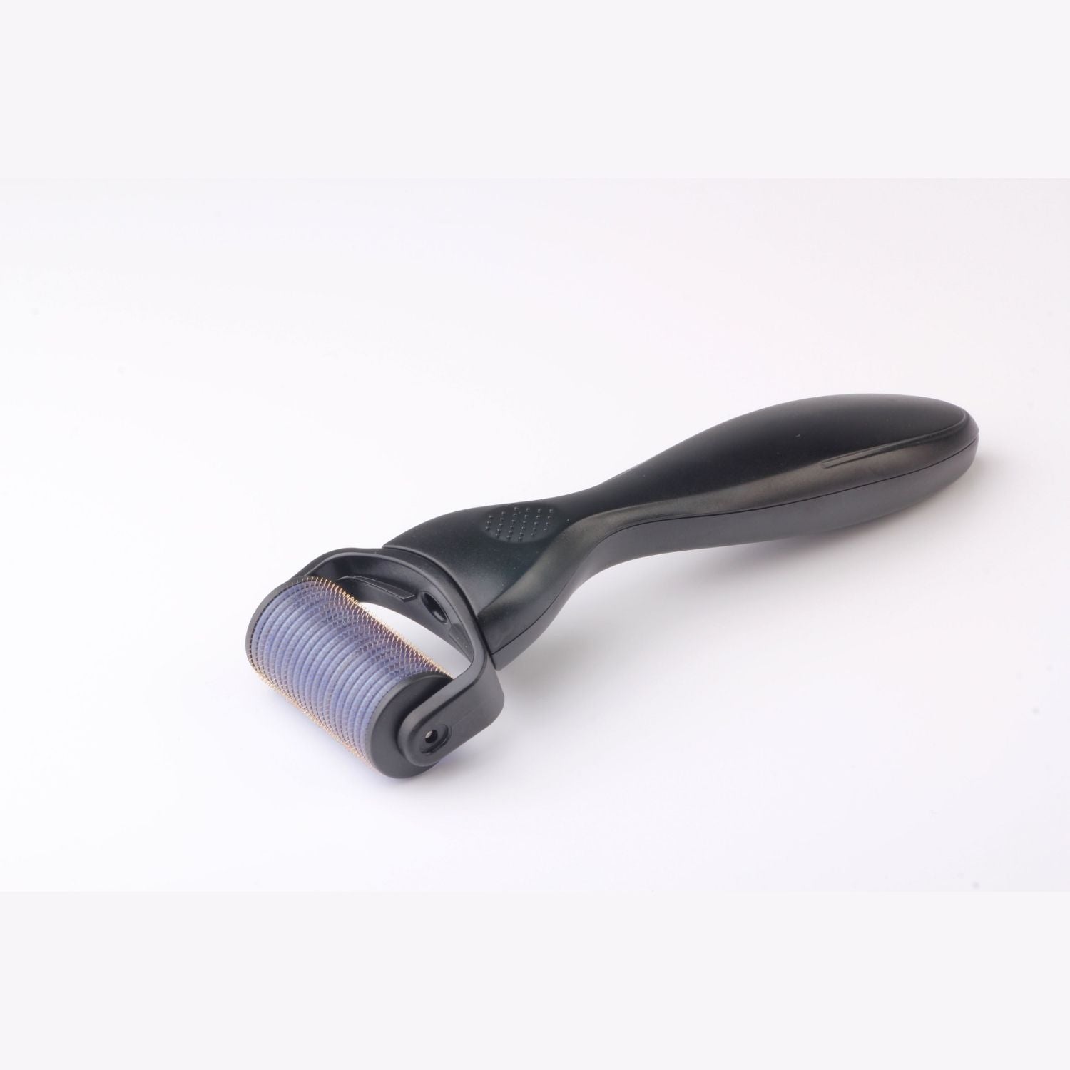 Micro-needling for Stretch Marks