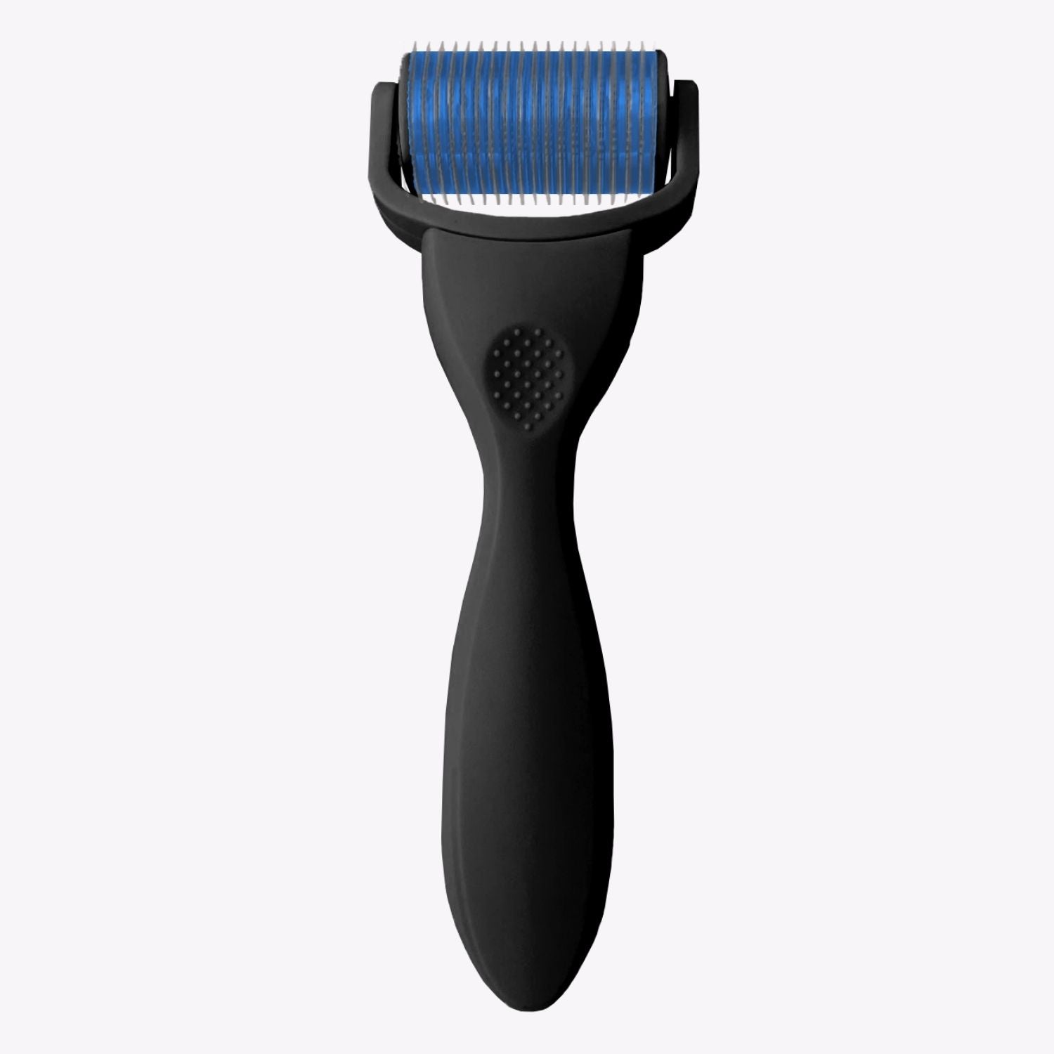 Micro-needling for Stretch Marks