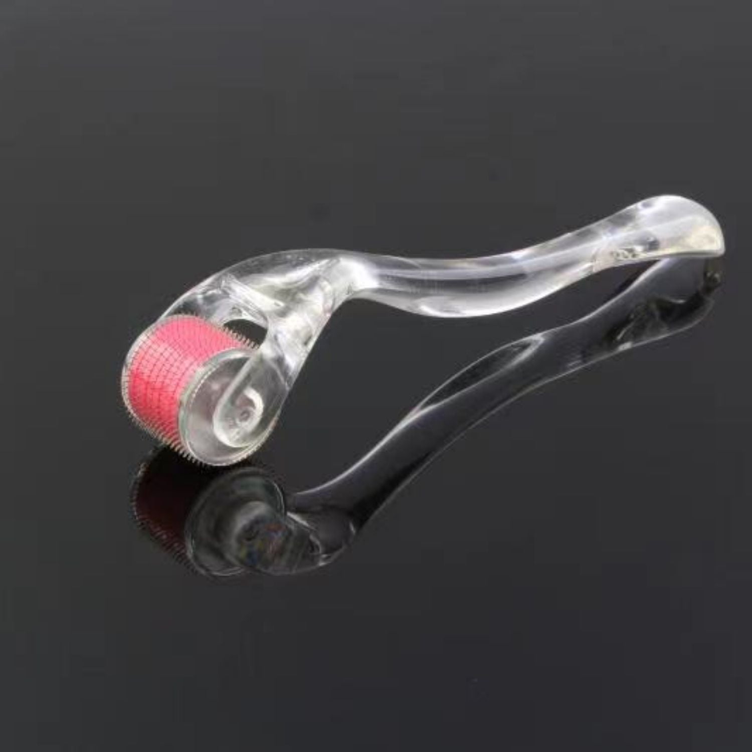 Derma Roller Microneedle Roller Face, Hair