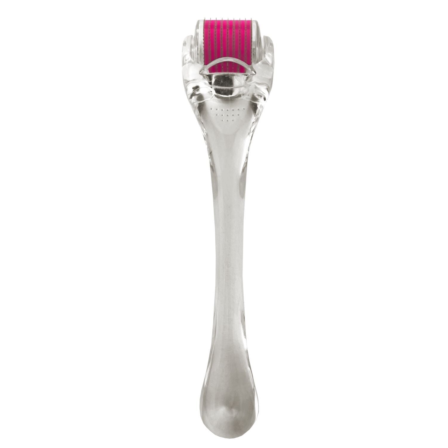 Derma Roller Microneedle Roller Face, Hair