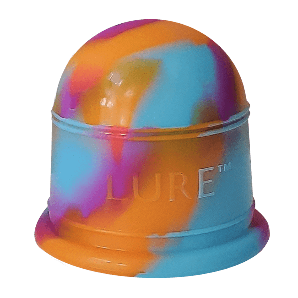 LIMITED Edition Tie-dye ZEN Cup, 1 Large cup