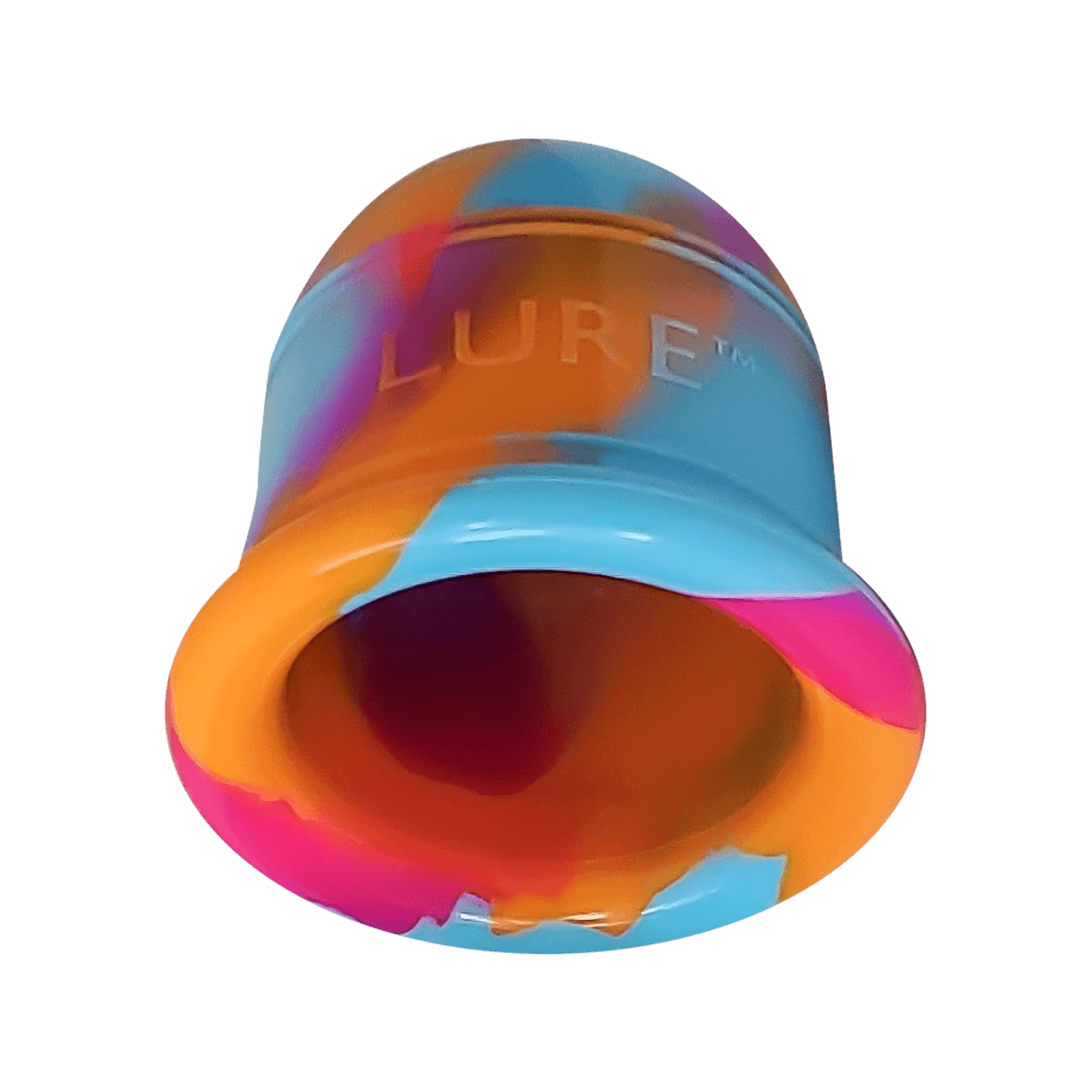 LIMITED Edition Tie-dye ZEN Cup, 1 Large cup